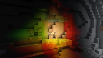 Just Colored Lighting screenshot