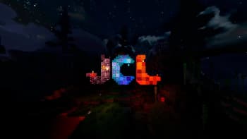 Just Colored Lighting screenshot