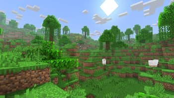 Just Colored Lighting screenshot