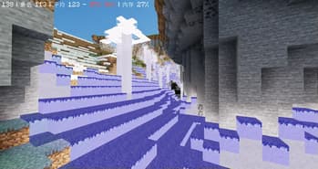 Lost in Dreamland(迷失梦域国) screenshot