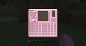 Pink Mode screenshot