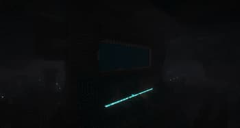 Landscapes Reimagined Genesis screenshot