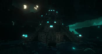 Landscapes Reimagined Genesis screenshot