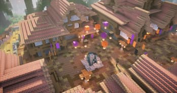 Nullified: Reborn screenshot
