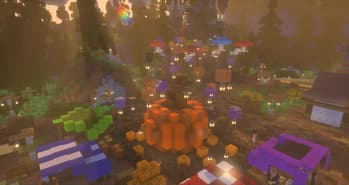 Nullified: Reborn screenshot