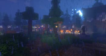 Nullified: Reborn screenshot
