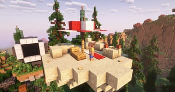 Nullified: Reborn screenshot