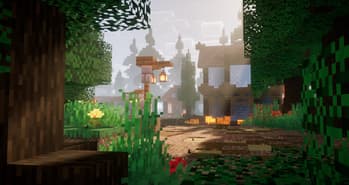 Nullified: Reborn screenshot