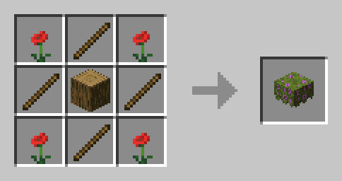 Sapling Tweaks screenshot