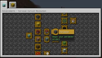 自动化时代 AutomationEra screenshot