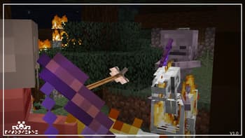 Flamin’ Horse screenshot