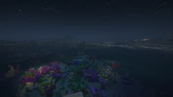 Zecoar Modpack screenshot