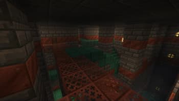 Zecoar Modpack screenshot