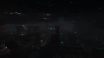 Zecoar Modpack screenshot