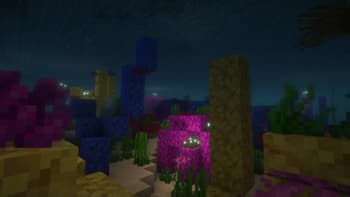 Zecoar Modpack screenshot