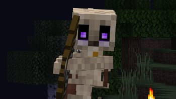 Blue's Better Monsters screenshot