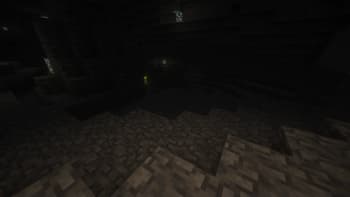 Blue's Better Monsters screenshot