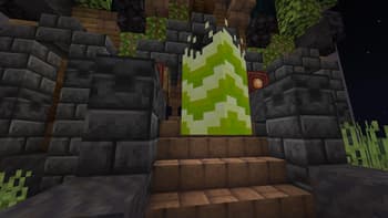 Blue's Better Monsters screenshot