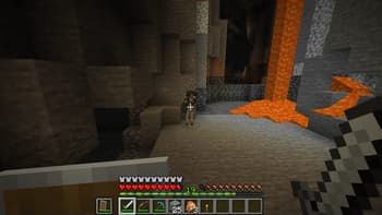 Blue's Better Monsters screenshot