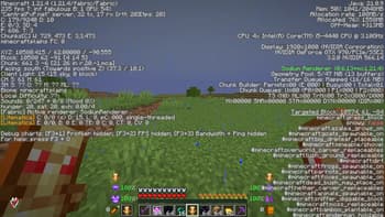 McBunneh CPVP Essentials! screenshot