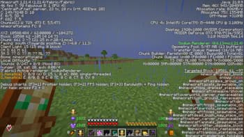 McBunneh CPVP Essentials! screenshot