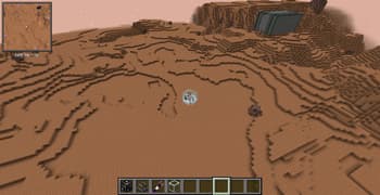 Create: Northstar-Aeronautics Compatibility screenshot
