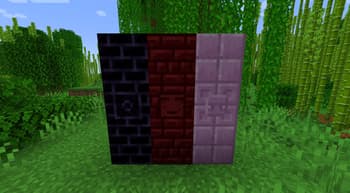 Vanilla Boom screenshot