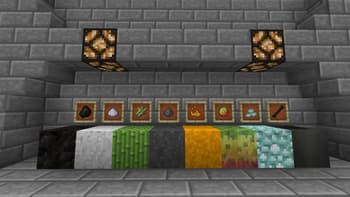 Vanilla Boom screenshot