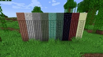 Vanilla Boom screenshot