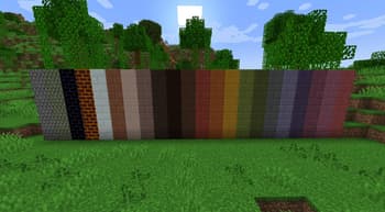 Vanilla Boom screenshot