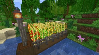 Vanilla Boom screenshot