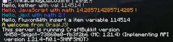 Sertraline Item V3 screenshot