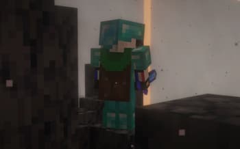 AFK Cinematics screenshot