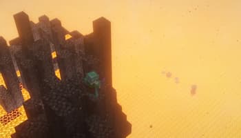 AFK Cinematics screenshot