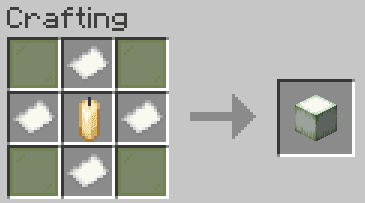 Better recipes screenshot