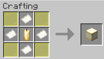 Better recipes screenshot
