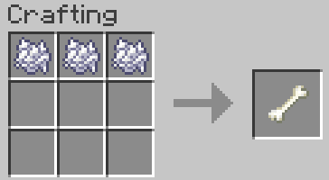 Better recipes screenshot