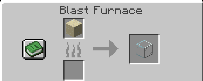 Better recipes screenshot