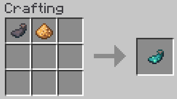 Better recipes screenshot