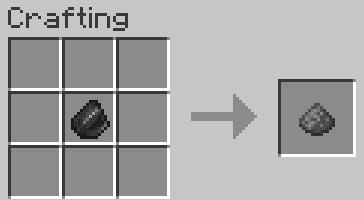 Better recipes screenshot