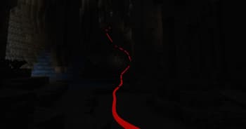PathTracker screenshot