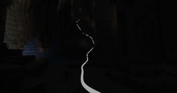 PathTracker screenshot