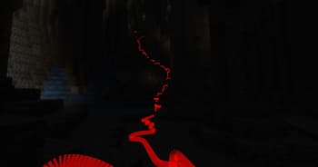PathTracker screenshot