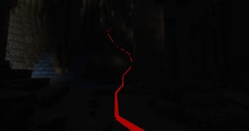 PathTracker screenshot