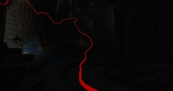 PathTracker screenshot