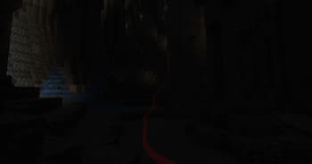 PathTracker screenshot