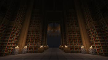 Civilizations screenshot