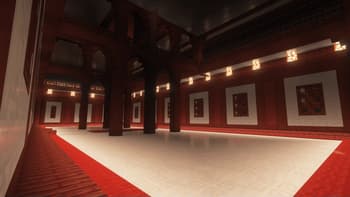 Civilizations screenshot