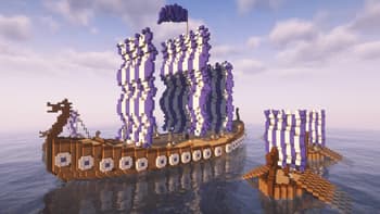 Civilizations screenshot