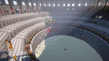Civilizations screenshot